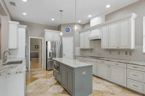 9103 Creedmoor Lane New Port Richey FL 34654