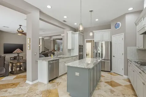 9103 Creedmoor Lane New Port Richey FL 34654