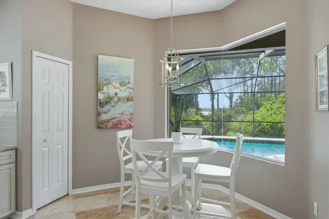 9103 Creedmoor Lane New Port Richey FL 34654