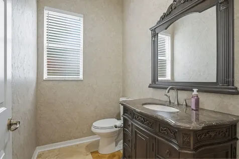 9103 Creedmoor Lane New Port Richey FL 34654