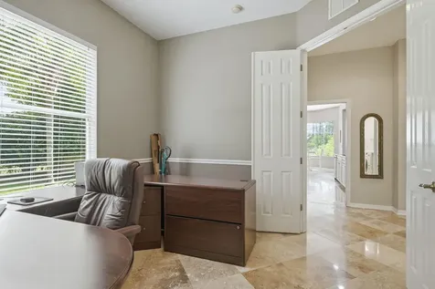 9103 Creedmoor Lane New Port Richey FL 34654
