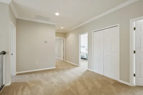 9103 Creedmoor Lane New Port Richey FL 34654
