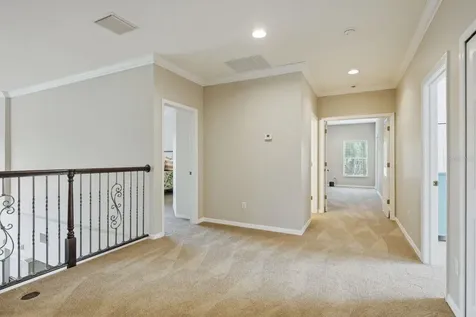 9103 Creedmoor Lane New Port Richey FL 34654