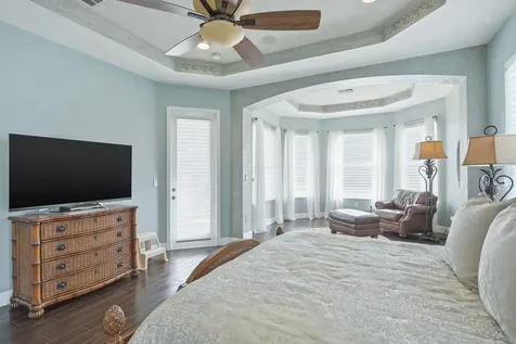 9103 Creedmoor Lane New Port Richey FL 34654