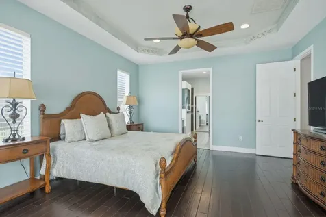 9103 Creedmoor Lane New Port Richey FL 34654