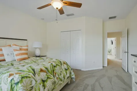 9103 Creedmoor Lane New Port Richey FL 34654