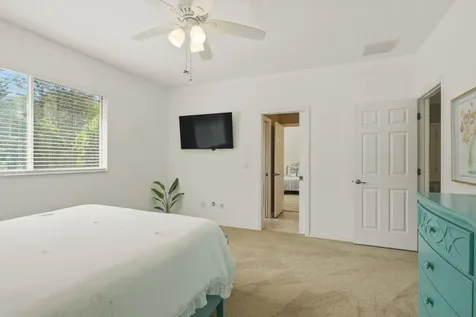 9103 Creedmoor Lane New Port Richey FL 34654