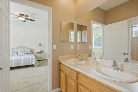 9103 Creedmoor Lane New Port Richey FL 34654