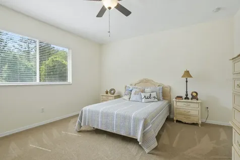 9103 Creedmoor Lane New Port Richey FL 34654