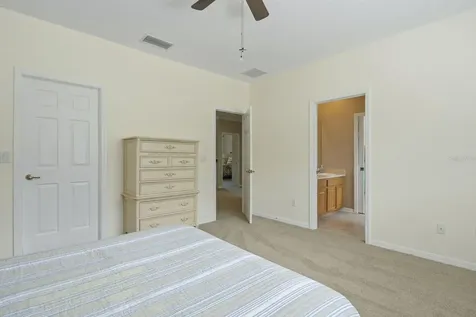 9103 Creedmoor Lane New Port Richey FL 34654