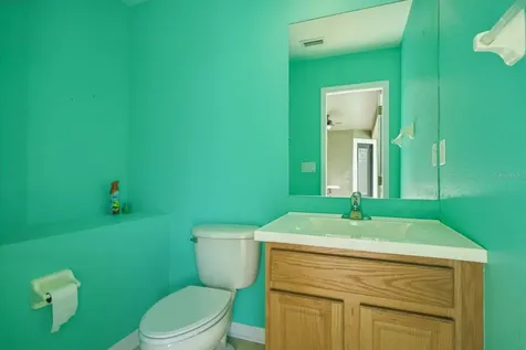 9103 Creedmoor Lane New Port Richey FL 34654