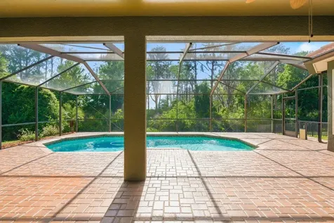 9103 Creedmoor Lane New Port Richey FL 34654