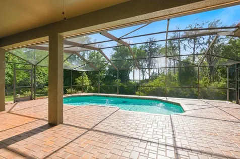 9103 Creedmoor Lane New Port Richey FL 34654