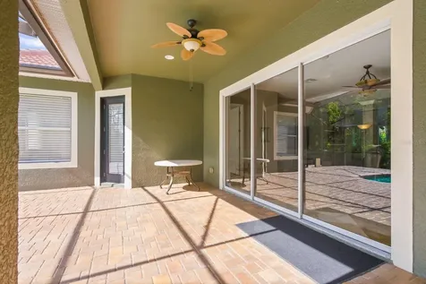 9103 Creedmoor Lane New Port Richey FL 34654