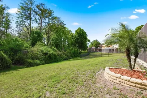 9103 Creedmoor Lane New Port Richey FL 34654