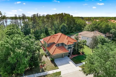 9103 Creedmoor Lane New Port Richey FL 34654