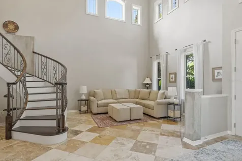 9103 Creedmoor Lane New Port Richey FL 34654