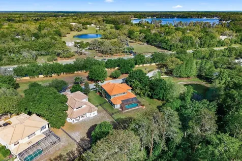 9103 Creedmoor Lane New Port Richey FL 34654