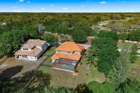 9103 Creedmoor Lane New Port Richey FL 34654