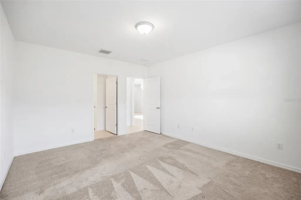 20770 Balsam Hill Road Land O Lakes FL 34638
