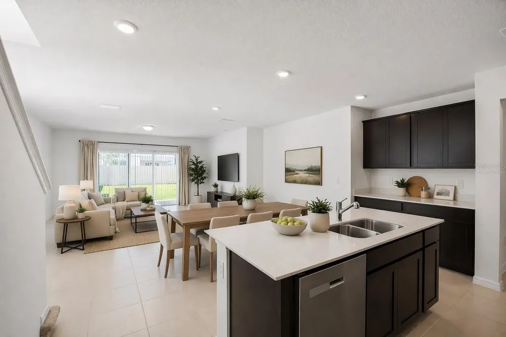 20770 Balsam Hill Road Land O Lakes FL 34638