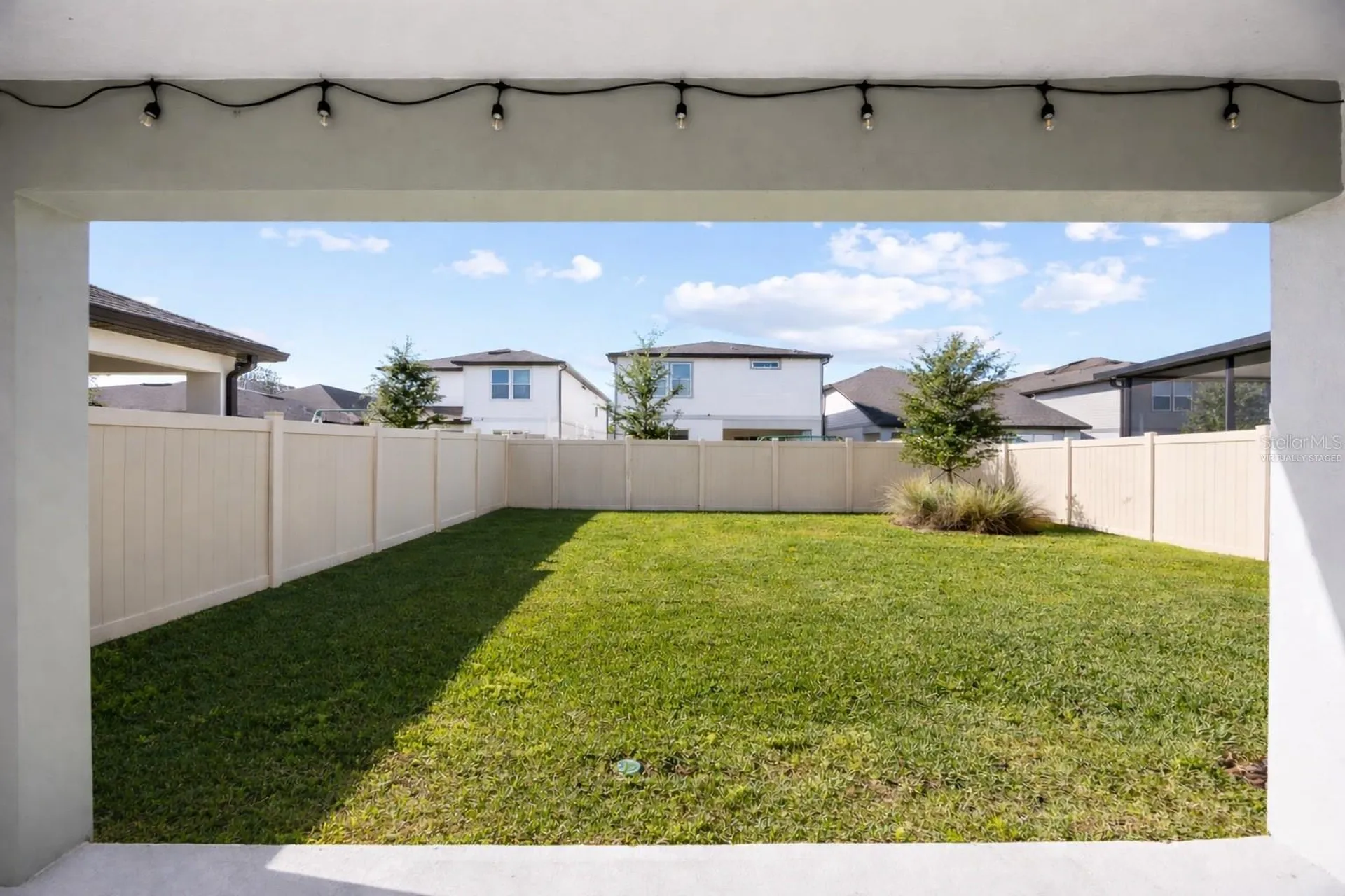 20770 Balsam Hill Road Land O Lakes FL 34638