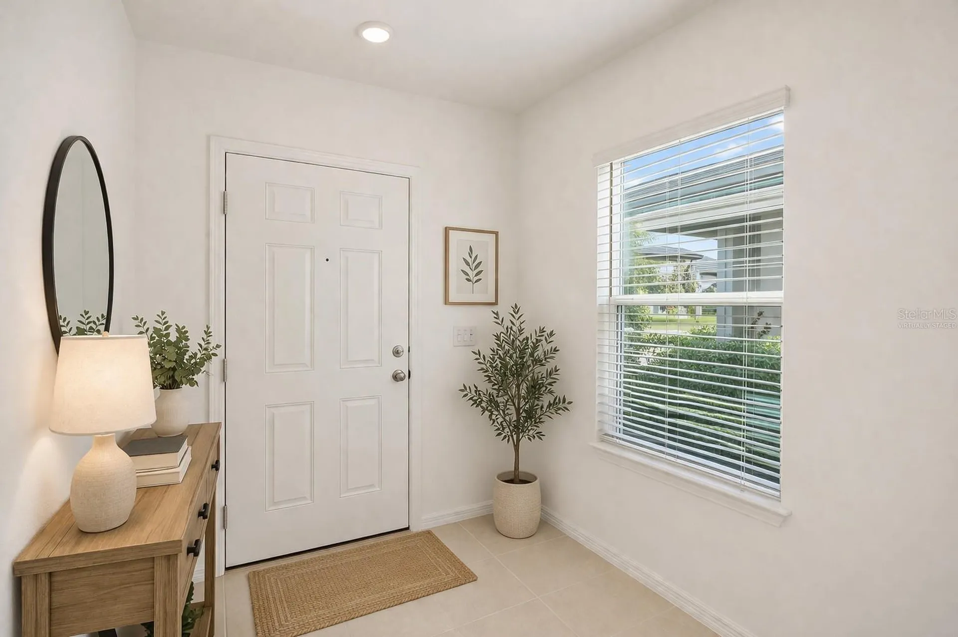 20770 Balsam Hill Road Land O Lakes FL 34638