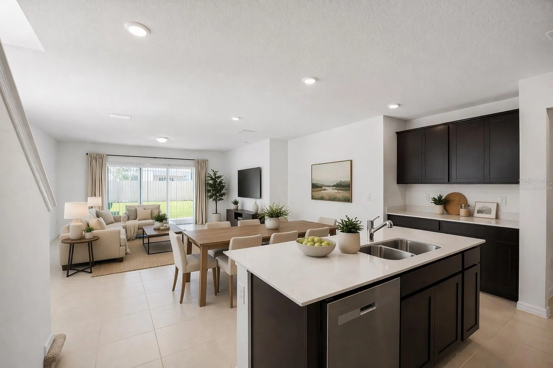 20770 Balsam Hill Road Land O Lakes FL 34638