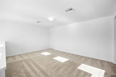 20770 Balsam Hill Road Land O Lakes FL 34638