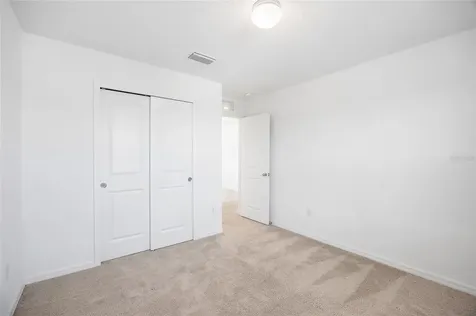 20770 Balsam Hill Road Land O Lakes FL 34638