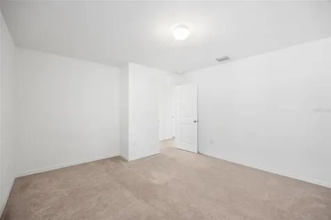 20770 Balsam Hill Road Land O Lakes FL 34638