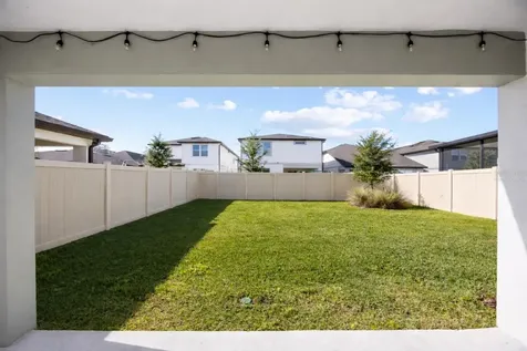 20770 Balsam Hill Road Land O Lakes FL 34638