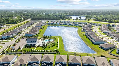 20770 Balsam Hill Road Land O Lakes FL 34638