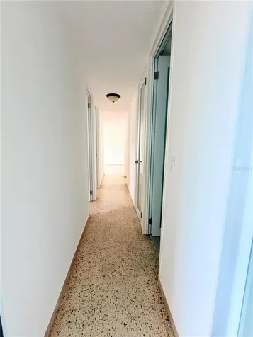 Cond. Laguna Gardens 2 Ave Laguna Carolina PR 00979