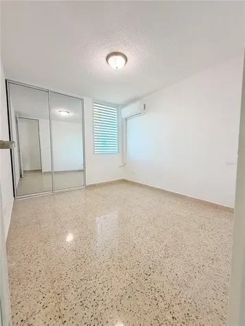 Cond. Laguna Gardens 2 Ave Laguna Carolina PR 00979