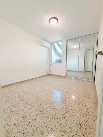 Cond. Laguna Gardens 2 Ave Laguna Carolina PR 00979