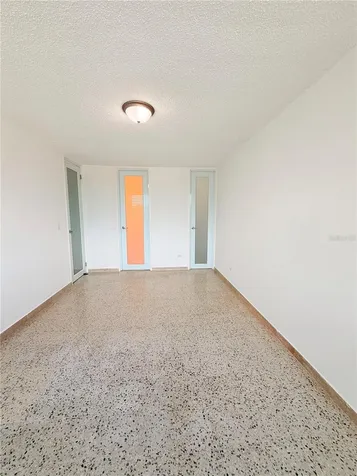 Cond. Laguna Gardens 2 Ave Laguna Carolina PR 00979