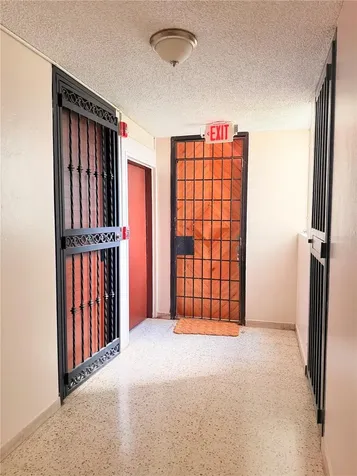 Cond. Laguna Gardens 2 Ave Laguna Carolina PR 00979