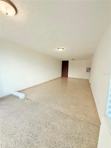 Cond. Laguna Gardens 2 Ave Laguna Carolina PR 00979