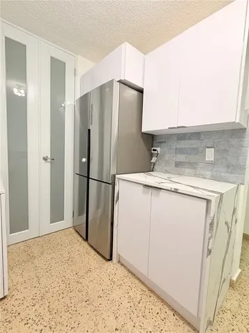 Cond. Laguna Gardens 2 Ave Laguna Carolina PR 00979