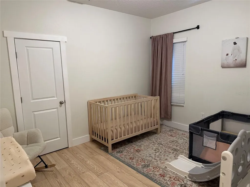 15631 Merlin Avenue Mascotte FL 34753