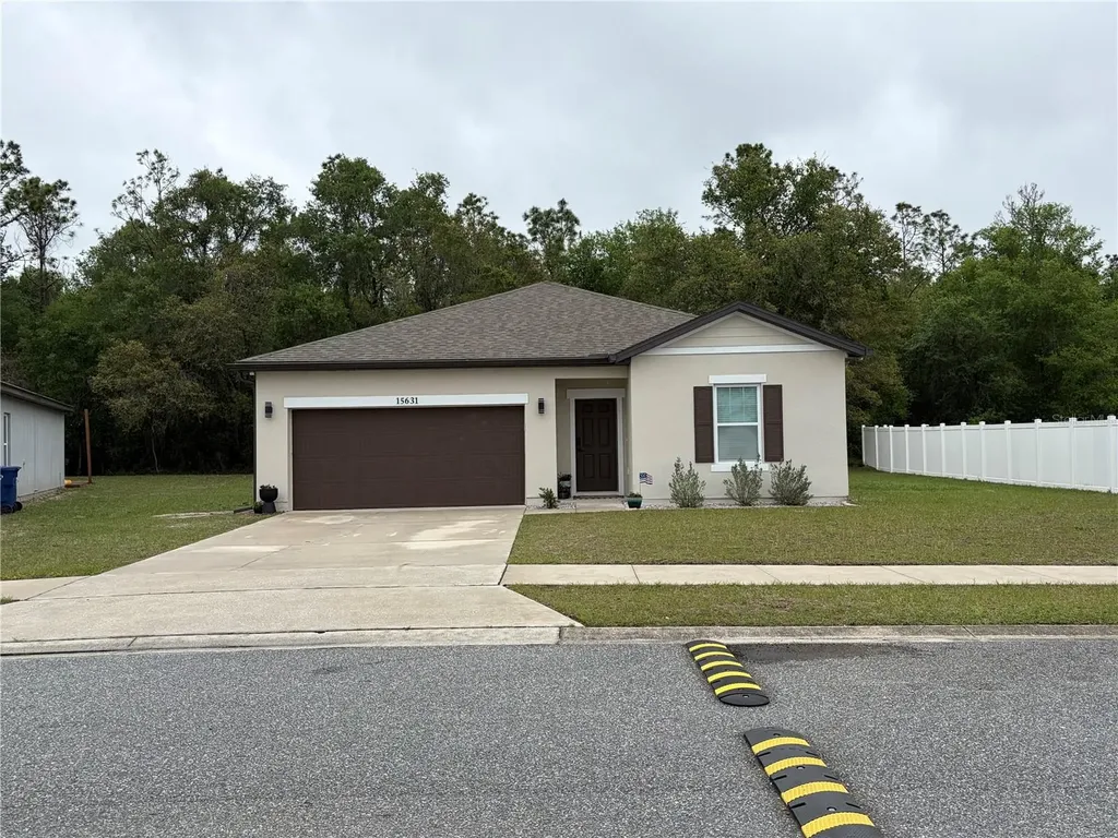 15631 Merlin Avenue Mascotte FL 34753