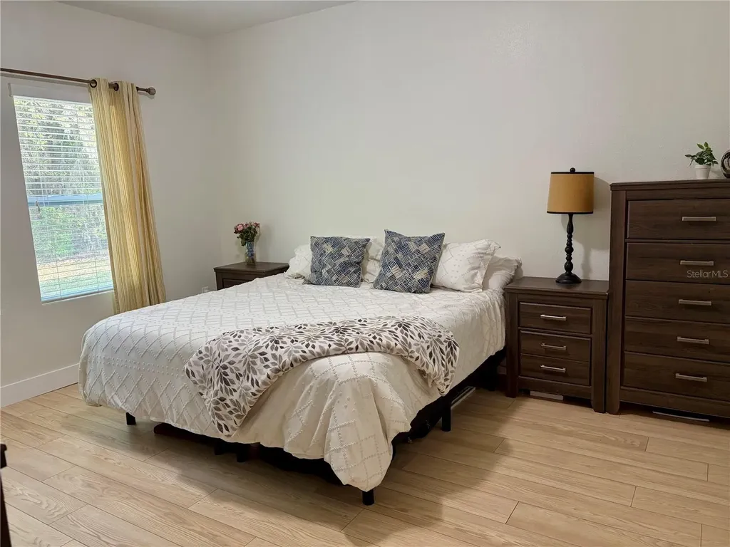 15631 Merlin Avenue Mascotte FL 34753