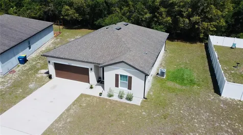 15631 Merlin Avenue Mascotte FL 34753