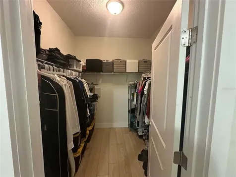 15631 Merlin Avenue Mascotte FL 34753