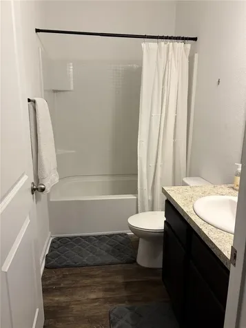 15631 Merlin Avenue Mascotte FL 34753