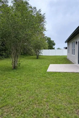15631 Merlin Avenue Mascotte FL 34753