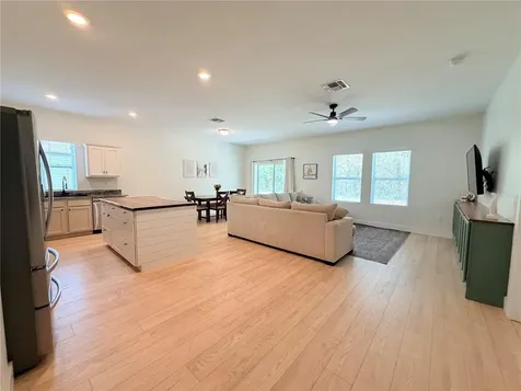 15631 Merlin Avenue Mascotte FL 34753