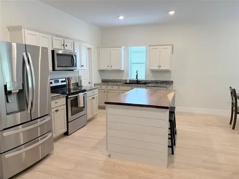 15631 Merlin Avenue Mascotte FL 34753