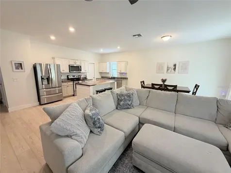 15631 Merlin Avenue Mascotte FL 34753
